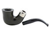 Peterson Army Filter Heritage 05 Fishtail Tobacco Pipe Apart 