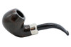 Peterson Army Filter Heritage XL02 Fishtail Tobacco Pipe
