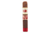 Aganorsa Leaf Maduro Robusto Extra Cigar Single 