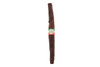 Toscano Antico Double-Truncated Cone 5-Pack Cigars Single