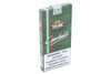 Toscano Garibaldi Double-Truncated Cone 5-Pack Cigars Pack