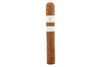 Rocky Patel Vintage Series 1999 Robusto Cigar Single 