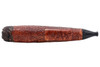 Morgan Pipes The Briar Cigar Stogie BB Tobacco Pipe