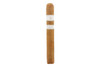 Rocky Patel Vintage Series 1999 Toro Cigar Single 