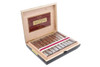 Rocky Patel Vintage Series 1990 Robusto Cigar Box