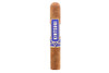 Alec & Bradley Kintsugi Gordo Cigar Single 