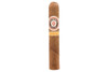 Alec Bradley Coyol Gordo Cigars Single 