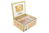 Alec Bradley Coyol Gordo Cigars Box