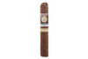 Alec Bradley Project 40 Maduro Robusto Cigar Single 