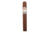 Alec Bradley American Sun Grown Toro Cigar Single 