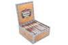 Alec Bradley American Sun Grown Toro Cigar Box