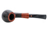 White Elephant Serengeti Grey 11 Tobacco Pipe Top