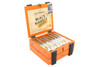 Alec Bradley Black Market Esteli Toro Cigar Box