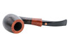 White Elephant Serengeti Grey 12 Tobacco Pipe Top