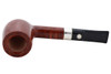 Barling Benjamin The Very Finest Terracotta 1814 Tobacco Pipe Top