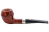 Barling Benjamin The Very Finest Terracotta 1817 Tobacco Pipe