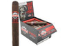 Punch Diablo Brute Cigar