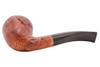 Morgan Pipes Arbutus Rustic 103 Tobacco Pipe Bottom