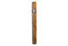 Montecristo Churchill Cigar Single 