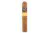 Montecristo Classic Robusto Cigar Single 