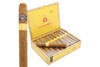 Montecristo Classic Toro Cigar