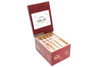 Southern Draw Rose of Sharon Gordo Cigar Box