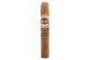 Southern Draw Firethorn Robusto Cigar Single 