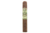 Southern Draw Cedrus Robusto Cigar Single 