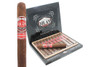 Southern Draw Manzanita Toro Cigar