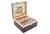 San Cristobal Papagayo XXL Gordo Cigar Box