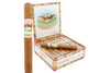 San Cristobal Elegancia Churchill Cigar
