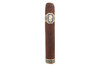 Drew Estate Undercrown Maduro Gordito Cigar Single 