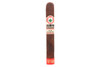 Joya de Nicaragua Antaño Gran Reserva GT20 Cigar Single 