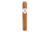 ADVentura The Explorer Gordo Cigar Single 