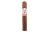 AVO Syncro Caribe Robusto Cigar Single 