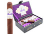 Diamond Crown Julius Caeser Robusto Cigar