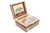 Perla del Mar Corojo Robusto BP Cigar Box