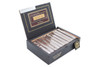 Java by Drew Estate Maduro Wafe Cigar Box