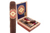 J.C. Newman Diamond Crown Classic Maduro Robusto No.5 Cigar