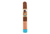 Stallone Alazan Habano Toro BP Cigar Single 