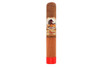 Stallone Alazan Corojo Toro BP Cigar Single 