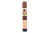 Stallone Negro Maduro Toro BP Cigar Single 