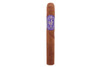 Dapper Desvalido Toro Cigar Single 