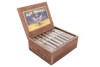 Alec Bradley Magic Toast Gordo Cigar Box