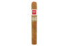 Henry Clay War Hawk Toro Cigar Single 