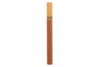 Djarum Select Filtered Cigarillo Cigars Single 