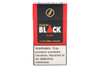 Djarum Black Ruby Filtered Cigarillo Cigars Box