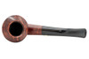 Peterson Aran Smooth B10 Fishtail Tobacco Pipe Top