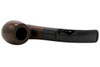 Peterson Aran 230 Smooth Tobacco Pipe Top