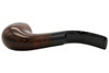 Peterson Aran 230 Smooth Tobacco Pipe Bottom